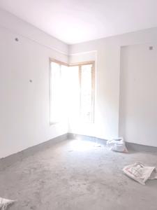 Bedroom Image of 3150 Sq.ft 5 BHK Apartment / Flat for sale in Bangalore City Municipal Corporation Layout Bengaluru for Rs. 29000400