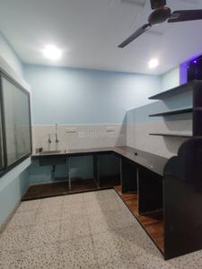 Image of 2600 Sq.ft 2 BHK Builder Floor for rent in Dhebar City Homes, Bhatagaon, Raipur for Rs. 13000