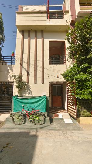 Kalind gold aurobindo hospital ke saamne Main Image 1