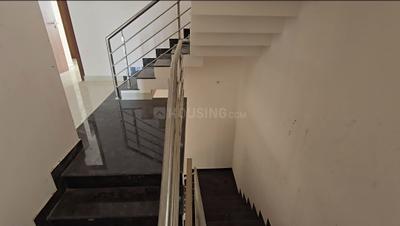 Image of 2400 Sq.ft 4 BHK Villa for rent in Mayflower Vista Oceana, Kelambakkam, Chennai for Rs. 55000