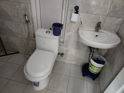 Image of 1030 Sq.ft 3 BHK Apartment / Flat for sale in Sowparnika Ashiyana, Samethanahalli, Bengaluru for Rs. 10700000