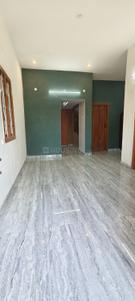 Hall Image of 1000 Sq.ft 2 BHK Independent House for sale in Vedasandur Dindigul for Rs. 3500000
