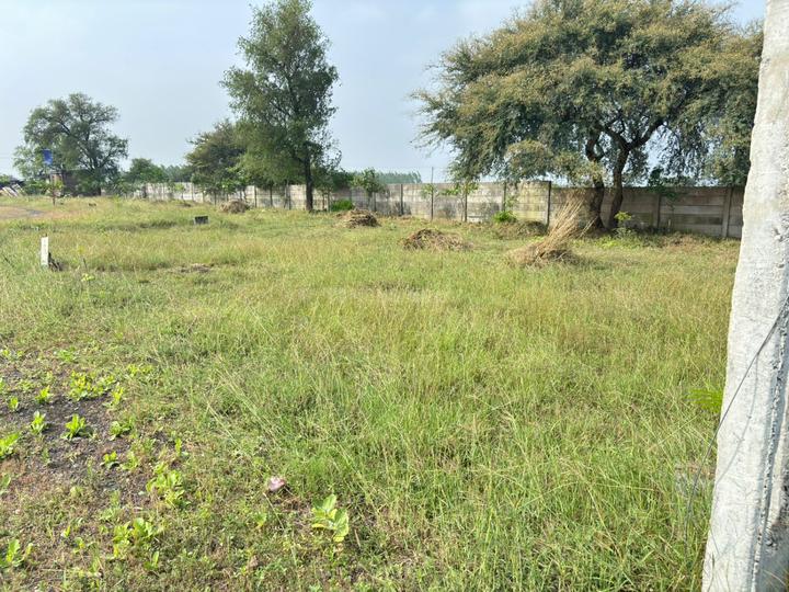 Prakruti Green Fields Main Image 1