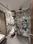 Ashok vihar phase 2 Bathroom 1