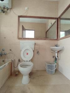 Image of 1150 Sq.ft 2 BHK Apartment / Flat for sale in Raviraj Florentine, Ghorpadi, Pune for Rs. 13000000