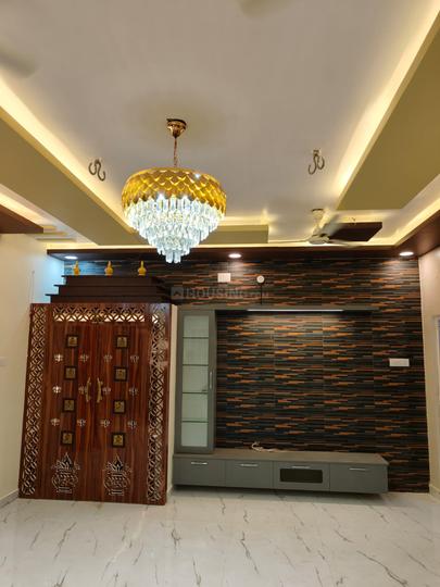 Chrompet Main Image 1