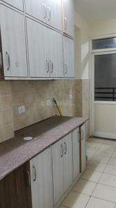 Kitchen Image of 1193 Sq.ft 2.5 BHK Apartment / Flat for sale in Stellar Jeevan, Noida Extension Greater Noida for Rs. 10700000