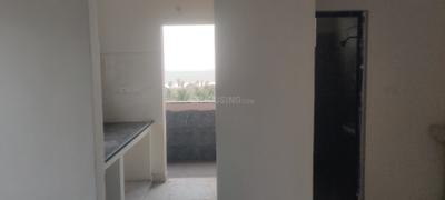 Kitchen Image of 1260 Sq.ft 3 BHK Apartment / Flat for sale in Yendada Visakhapatnam for Rs. 7200000