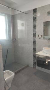 Image of 3000 Sq.ft 4 BHK Builder Floor for rent in Sector 49, Gurgaon for Rs. 90000