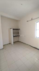 Bedroom Image of 850 Sq.ft 2.5 BHK Apartment / Flat for rent in Keshwapur Hubli for Rs. 12000
