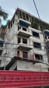 Image of 1635 Sq.ft 3 BHK Apartment / Flat for sale in Shristi Govinda, Rajgarh, Guwahati for Rs. 11127500