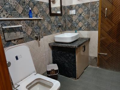 Bathroom Image of 3250 Sq.ft 4 BHK Villa for sale in Sahastradhara Road Dehradun for Rs. 32500000