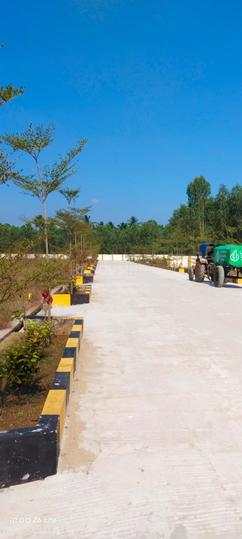 Thagarapuvalasa Main Image 1