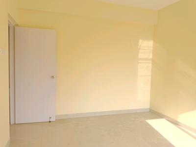 Bedroom Image of 1284 Sq.ft 3 BHK Apartment / Flat for sale in Southwinds, Rajpur Kolkata for Rs. 8100000