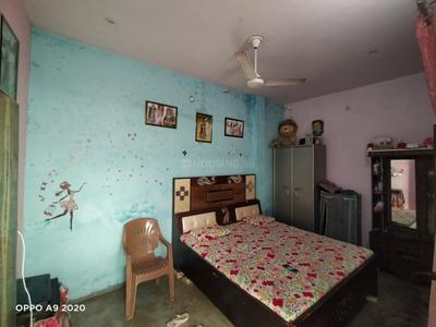 Bedroom Image of 1089 Sq.ft 5 BHK Independent House for sale in Dhanipur Aligarh for Rs. 7000000