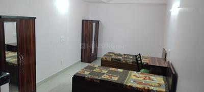 Hall Image of Apna niwas in Sector 22, Noida
