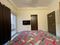 DLF Phase 3 Bedroom 1