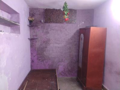 Balcony Image of 700 Sq.ft 2 BHK Independent House for rent in Saijpur Bogha Ahmedabad for Rs. 9500