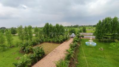 Image of 7200 Sq.ft Residential Plot / Land for sale in Sakri, Bilaspur for Rs. 3247200