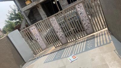 Image of 1200 Sq.ft 2 BHK Independent House for rent in Anand Nagar, Ahmednagar for Rs. 13000