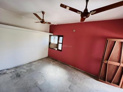 Hall Image of 1620 Sq.ft 4 BHK Independent House for rent in Motera Ahmedabad for Rs. 30000