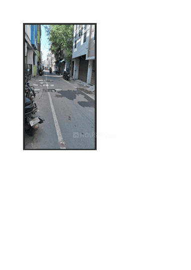 Chepauk, Triplicane Main Image 1