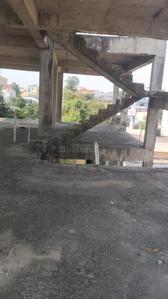 Ananth Nagar Plot View 3