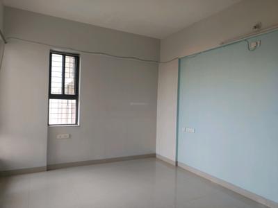 Bedroom Image of 1200 Sq.ft 2 BHK Apartment / Flat for sale in Amit Colori, Undri Pune for Rs. 6200000