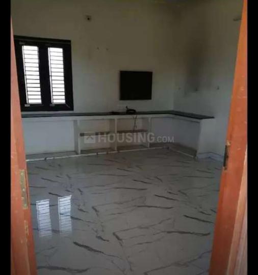 BV Nagar Bedroom 1