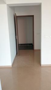 Image of 3250 Sq.ft 4 BHK Apartment / Flat for rent in Adani Paarijat, Shantigram, Ahmedabad for Rs. 110000