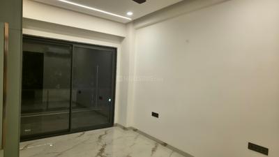 Bedroom Image of 1850 Sq.ft 3 BHK Builder Floor for sale in Vipul World, Sector 48 Gurgaon for Rs. 30000000