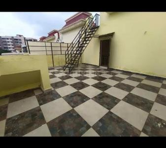 Balcony Image of 2500 Sq.ft 3.5 BHK Independent House for sale in Kolar Road Bhopal for Rs. 14000000