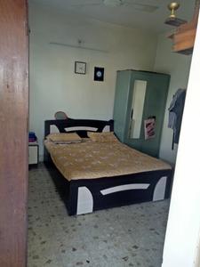Bedroom Image of 864 Sq.ft 2 BHK Apartment / Flat for sale in Maninagar Ahmedabad for Rs. 4500000