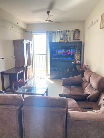 ABAD Oasis Main Image 1