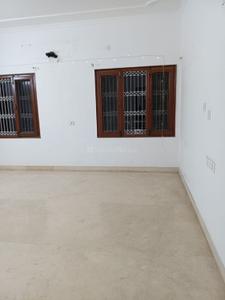 Balcony Image of 4845 Sq.ft 5 BHK Independent House for rent in Sector 40 Noida for Rs. 350000