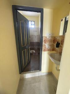 Image of 1100 Sq.ft 2 BHK Apartment / Flat for rent in Madipakkam, Chennai for Rs. 33000