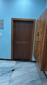 Hall Image of 1400 Sq.ft 3 BHK Independent House for sale in Poonamallee Chennai for Rs. 8900000