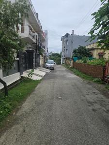 Image of 2520 Sq.ft Residential Plot / Land for sale in Sahastradhara Road, Dehradun for Rs. 22400000