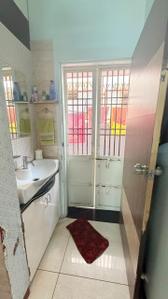 Image of 750 Sq.ft 3 BHK Independent House for sale in Bakrol Part, Anand for Rs. 7500000