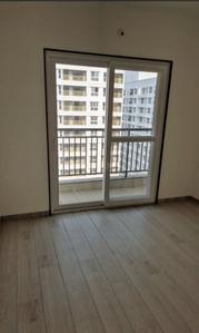 Bedroom Image of 1700 Sq.ft 4 BHK Apartment / Flat for rent in K Shire, Punawale Pune for Rs. 50000