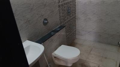 Image of 1100 Sq.ft 2 BHK Apartment / Flat for rent in Royal Enrich, Hadapsar, Pune for Rs. 32000
