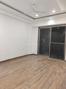 Bedroom Image of 2960 Sq.ft 4 BHK Builder Floor for rent in Sector 56 Gurgaon for Rs. 75000