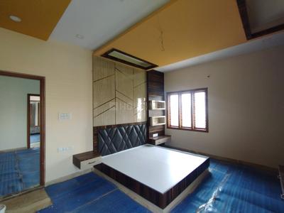 Bedroom Image of 3078 Sq.ft 5 BHK Independent House for sale in Anjanapura Township Bengaluru for Rs. 37500000