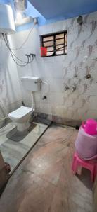 Image of 900 Sq.ft 2 BHK Apartment / Flat for sale in Airport Gate No 2, Kolkata for Rs. 3600000