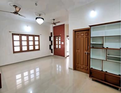 Grape estate, Gulbarga, Karnataka 2
