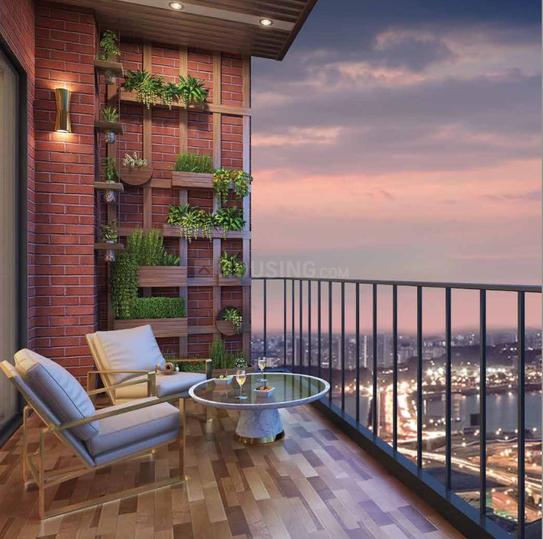 Ambience Downtown Main Image 1