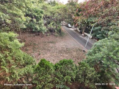 Image of 2800 Sq.ft 5 BHK Independent House for sale in Kumar Mahatma Society, Kothrud, Pune for Rs. 79000000