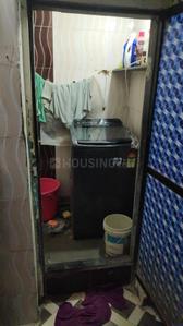 Image of 1100 Sq.ft 2 BHK Independent House for sale in Ambernath West, Ambernath for Rs. 1800000