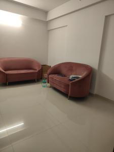 Hall Image of 1180 Sq.ft 2 BHK Apartment / Flat for rent in Pumpwell Mangalore for Rs. 32000