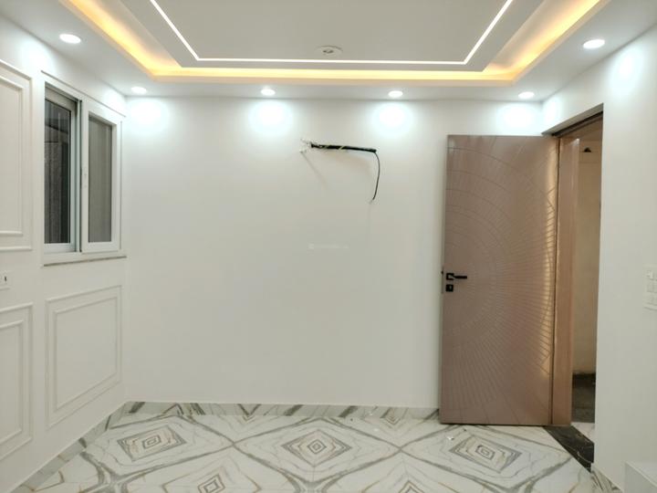 CGHS Akash Ganga Apartments - Image 3